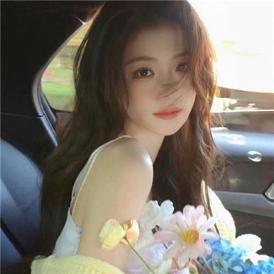 至爱梵高:不可能之梦 海报