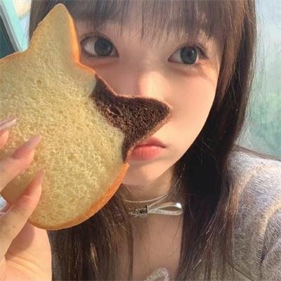 妳是我的姐妹 海报