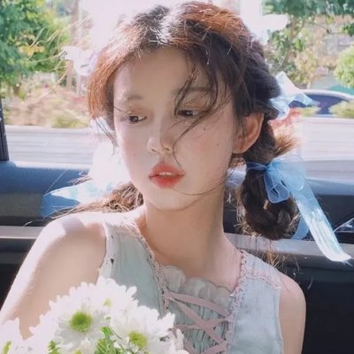 格雷斯的履历 海报