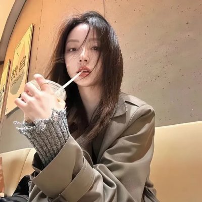 过往 海报