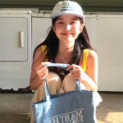 塞尔福里奇先生第二季 海报