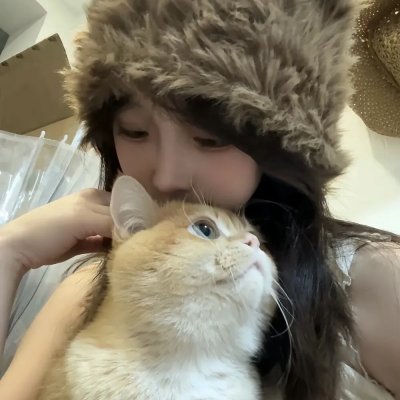 千谎百计第一季 海报