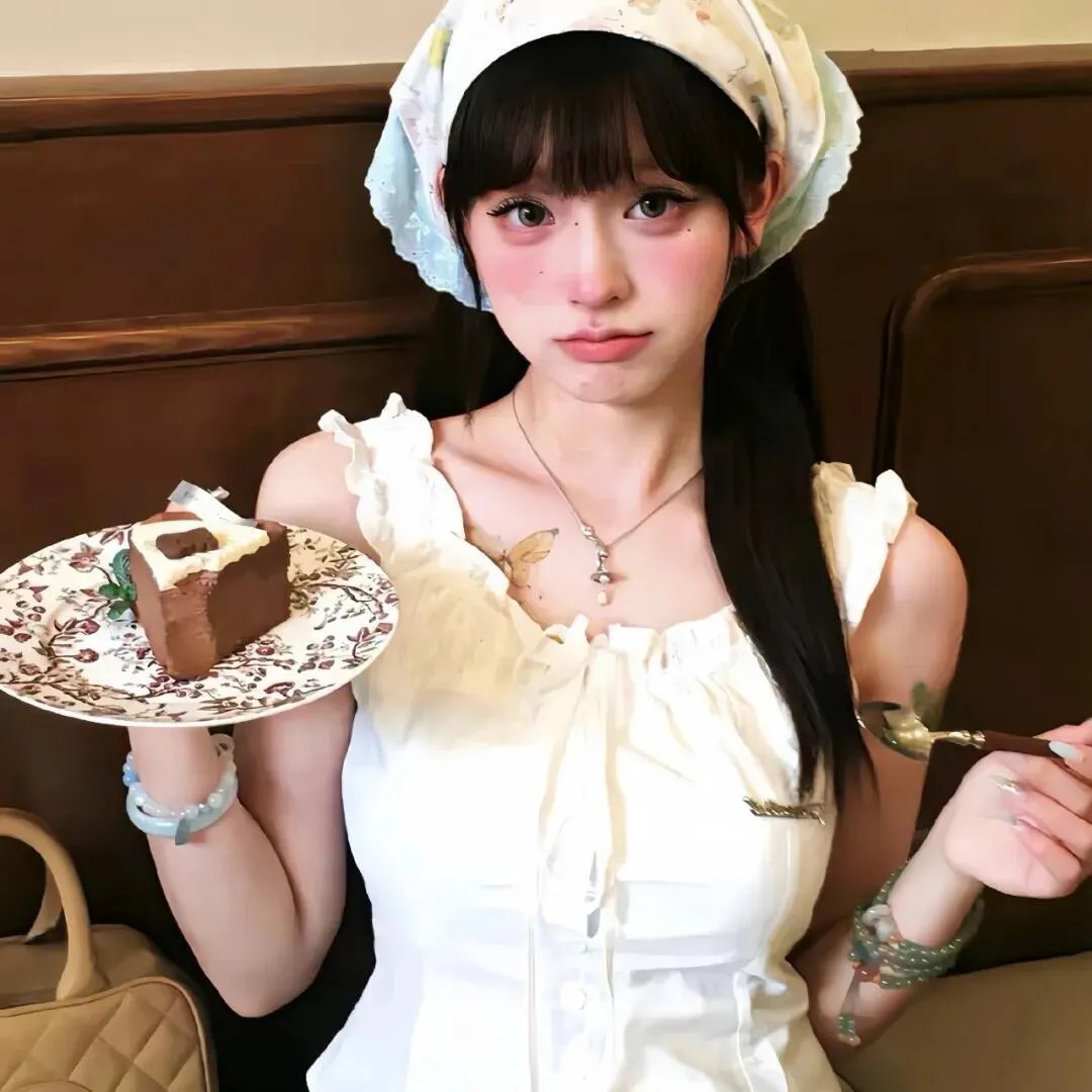 心疼女人 海报