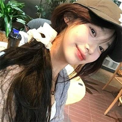 戴维斯夫人 海报