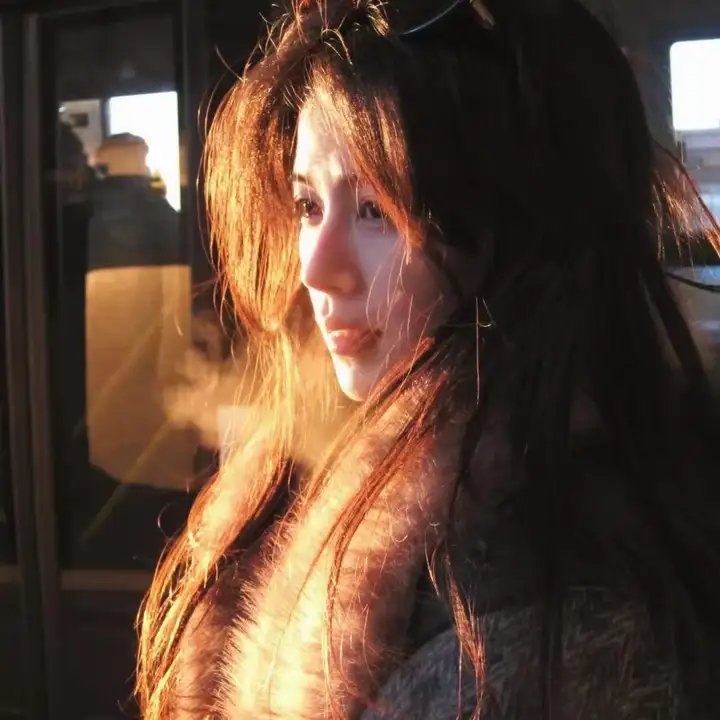 两厢情愿 海报
