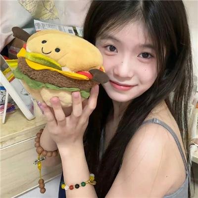 方小姐的恋爱秘籍 海报