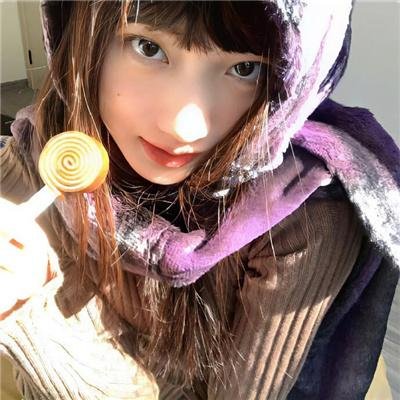 白鬼子 海报