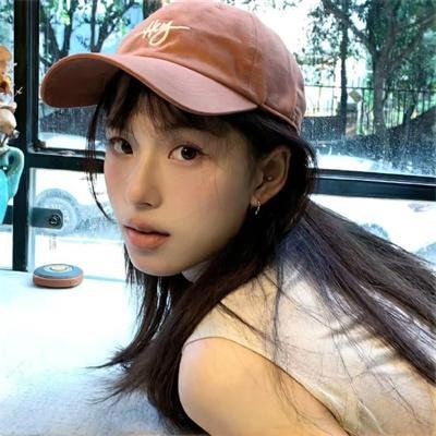 造物者 海报