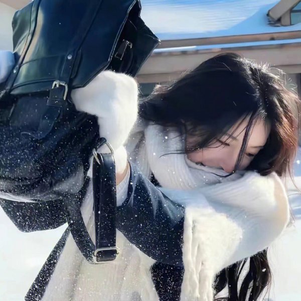 密码危机 海报