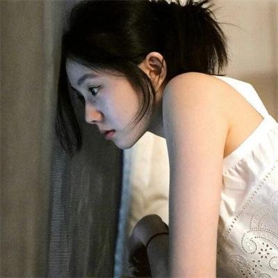 独角兽 海报