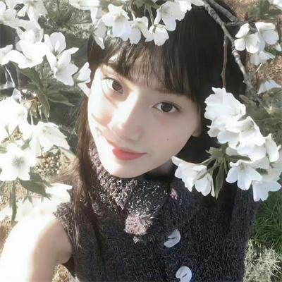 贩爱天堂 海报