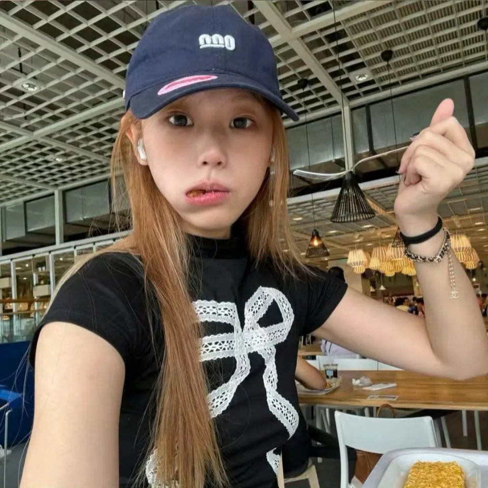 芭芭拉·拉什 海报