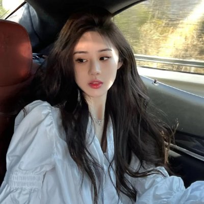 冒牌未婚夫 海报