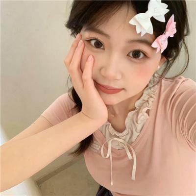 诺言 海报