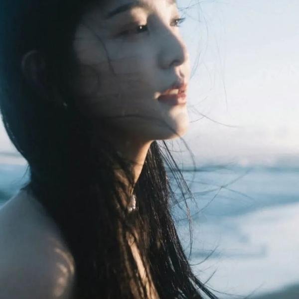 神之子 海报